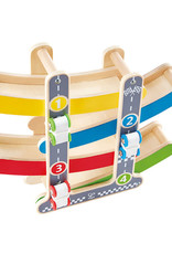 Hape FAST FLIP RACETRACK