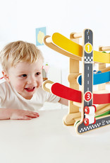 Hape FAST FLIP RACETRACK