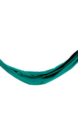 Hape POCKET SWING