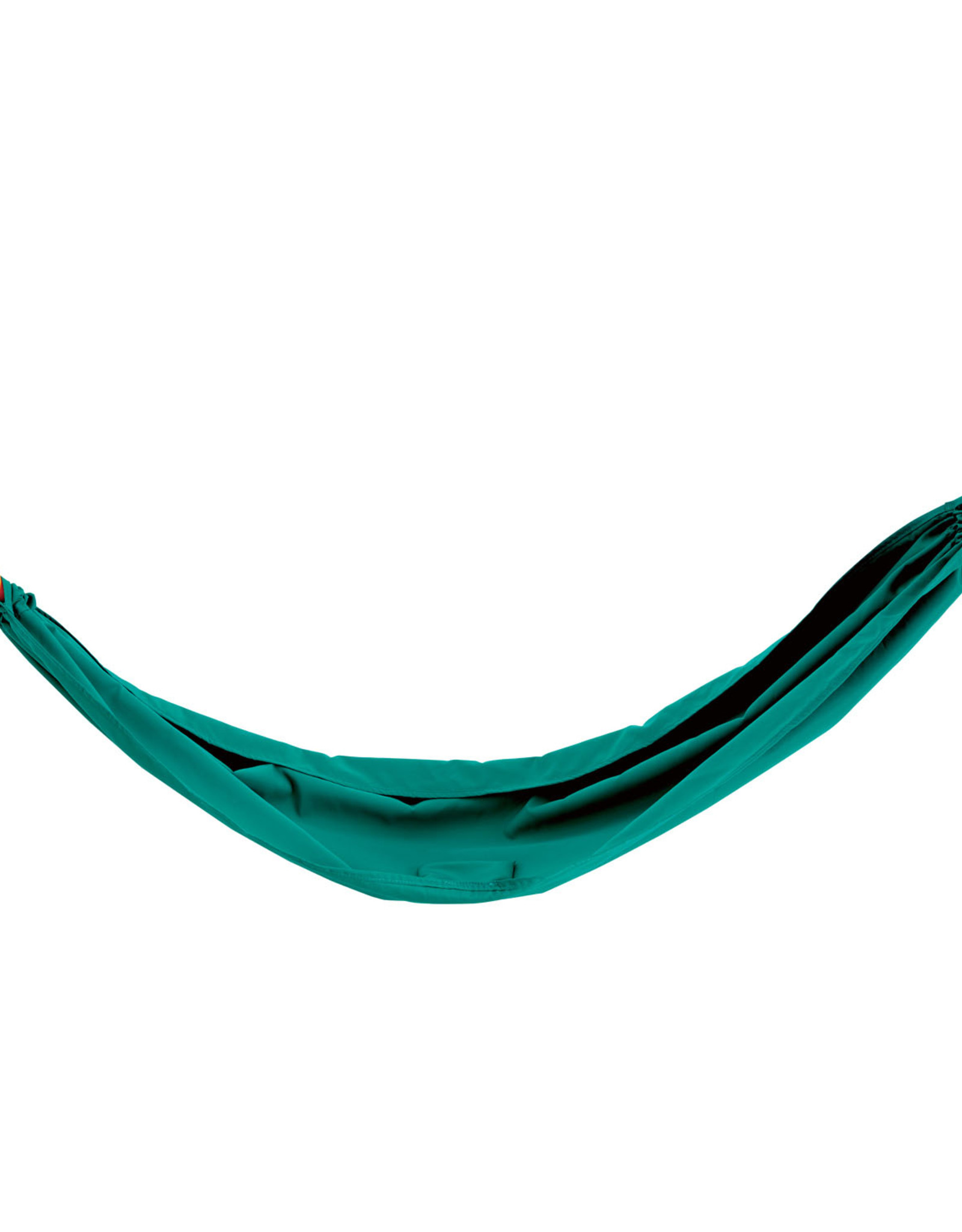 Hape POCKET SWING