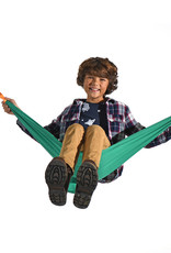 Hape POCKET SWING