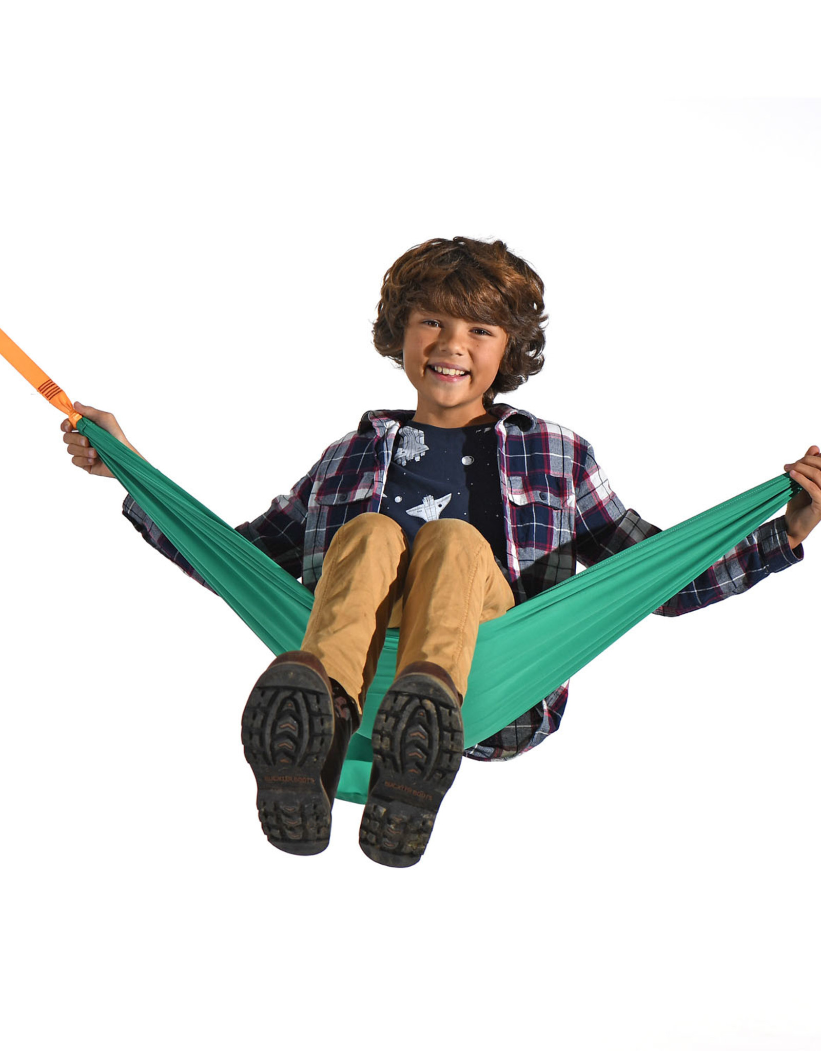 Hape POCKET SWING