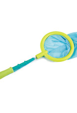 Hape Double Fun Fishing Set