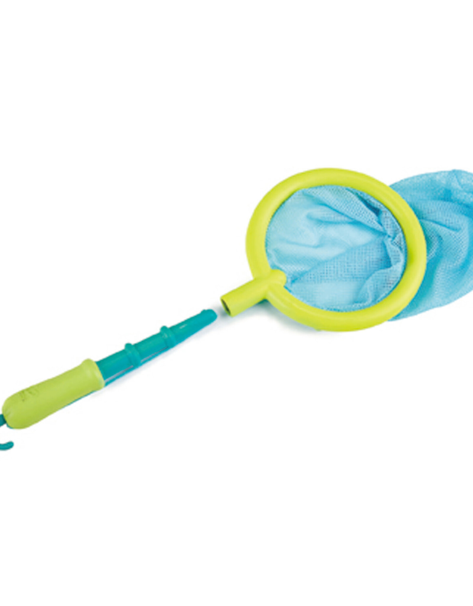 Hape Double Fun Fishing Set