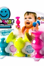 Fat Brain pipSquigz (Bilingual)