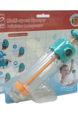 Hape MULTI-SPOUT SPRAYER