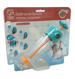 Hape MULTI-SPOUT SPRAYER