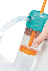 Hape MULTI-SPOUT SPRAYER