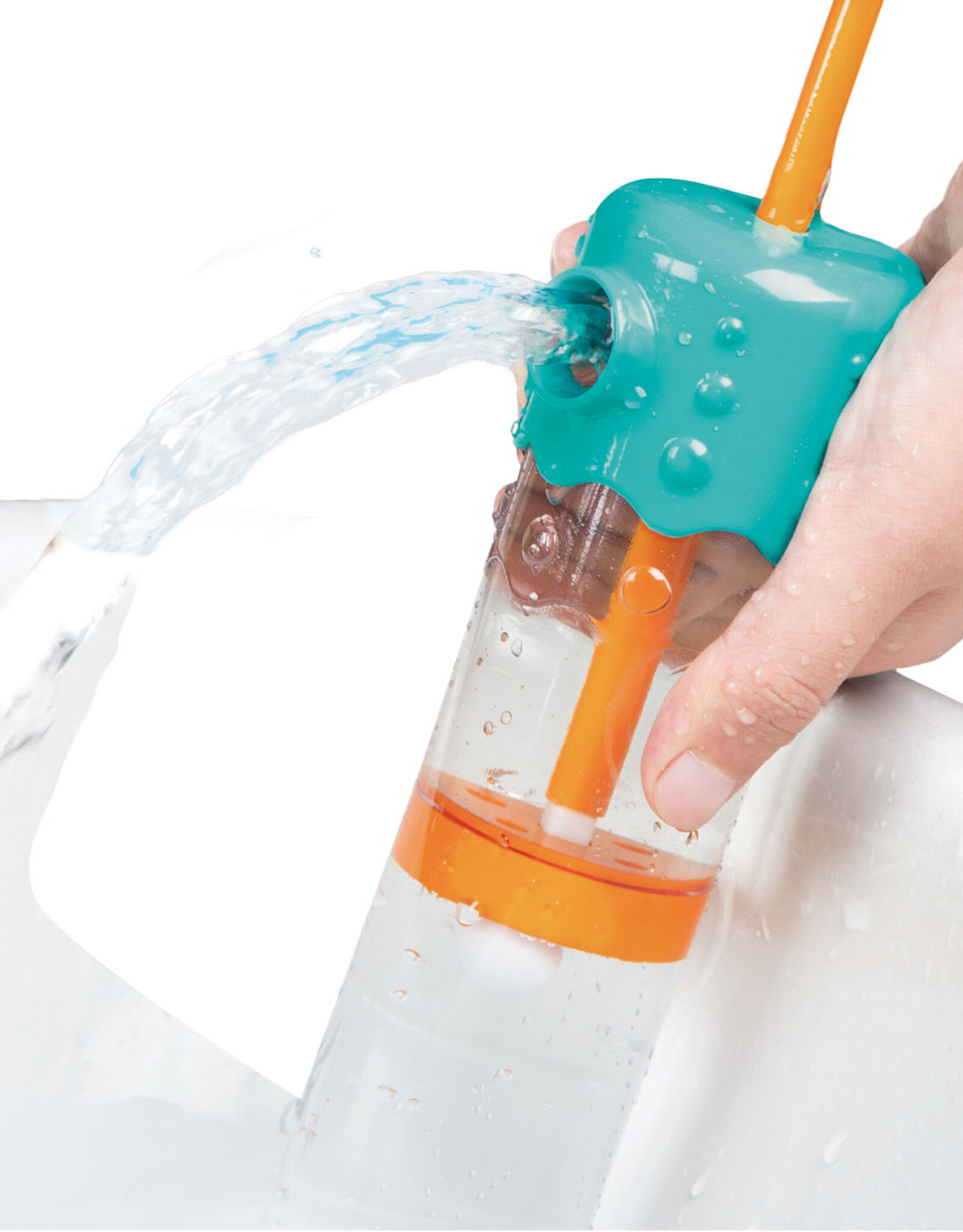 Hape MULTI-SPOUT SPRAYER