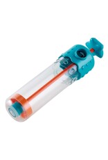 Hape MULTI-SPOUT SPRAYER