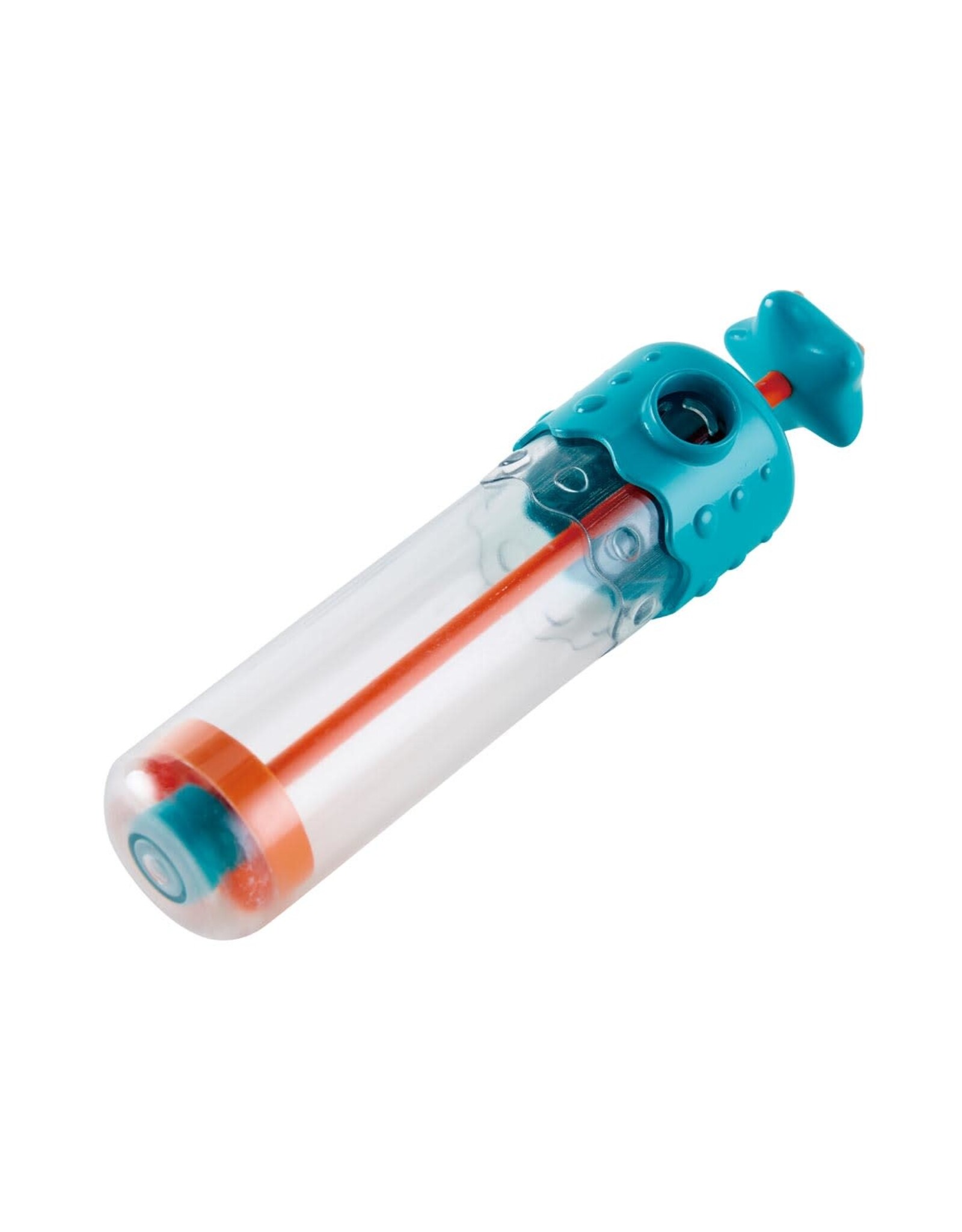 Hape MULTI-SPOUT SPRAYER