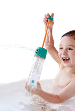 Hape MULTI-SPOUT SPRAYER