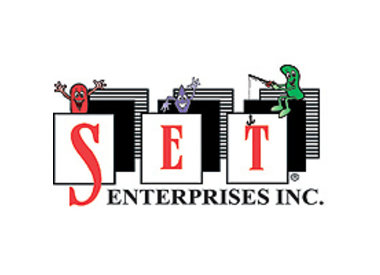 Set Enterprises