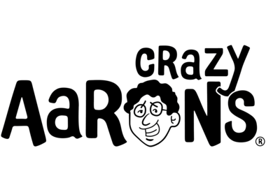 Crazy Aaron's/Thinking Putty