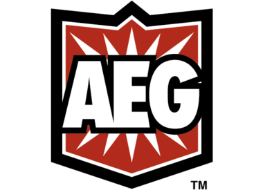 Alderac Entertainment Group