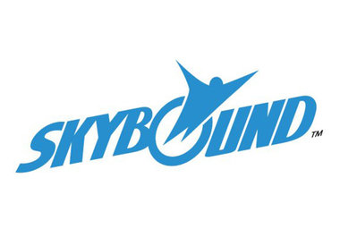 SkyBound