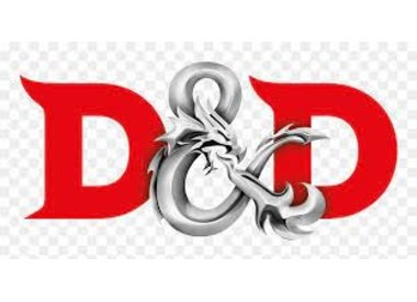 Dungeons and Dragons