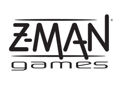 Z-man