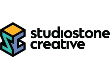 StudioStoneCreative