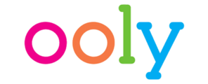 Ooly