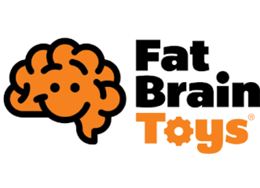 Fat Brain