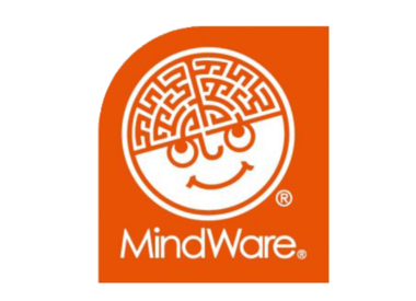 mindware