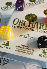 Orchard