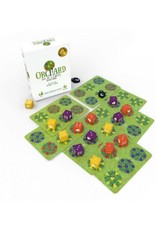 Orchard