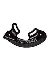 BLACKSPIRE BlackSpire -  Crusher ISCG05 26-32T