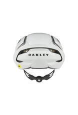 Oakley Oakley - ARO5 White - S
