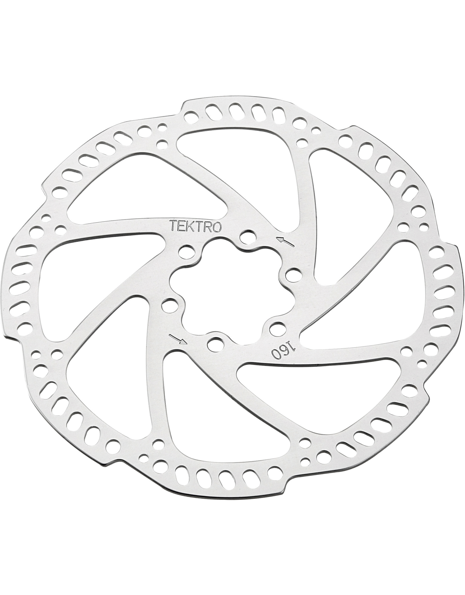 TEKTRO TEKTRO - Brake Rotor TR160-11 