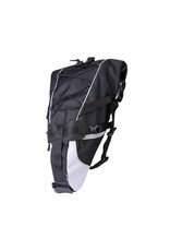 EVO Evo - Clutch, Adventure Bag