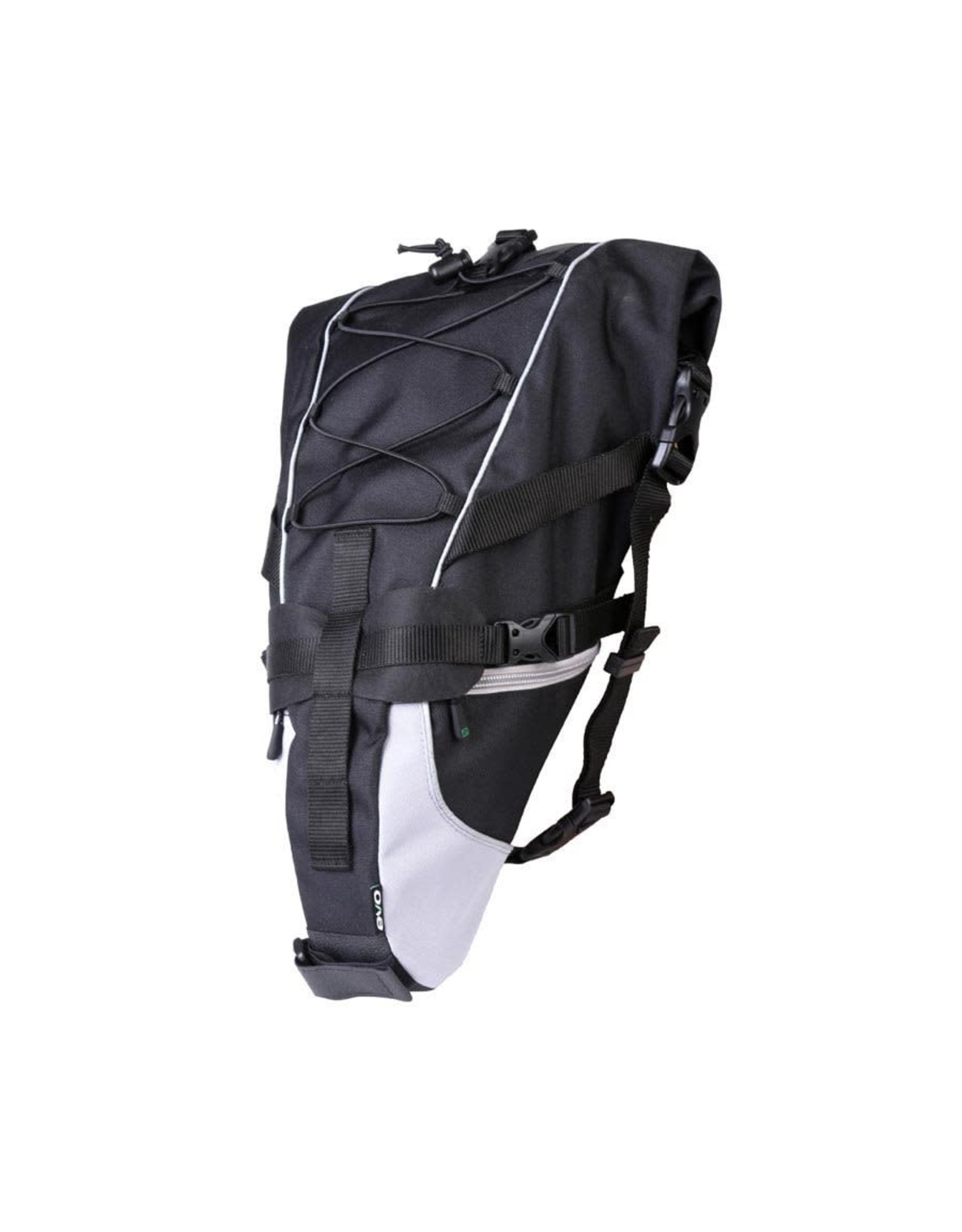 EVO Evo - Clutch, Adventure Bag