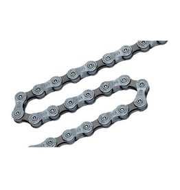 Shimano Shimano - CN-HG53, Chain, Speed: 9, 6.57mm, Links: 116, Silver