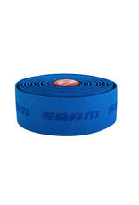 SRAM SRAM - SUPERCORK TAPE BLUE