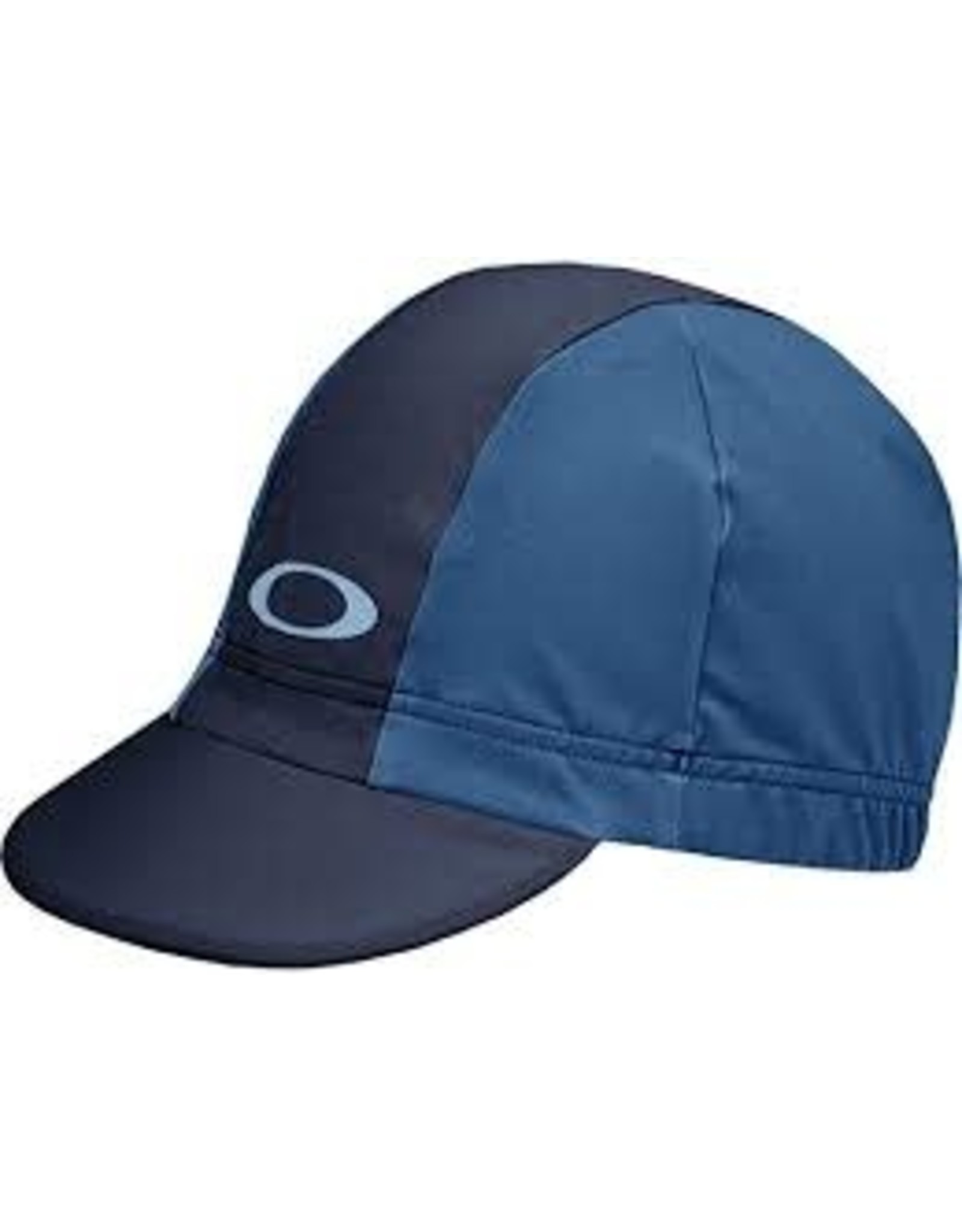 Oakley Canada Oakley - Cap 2.0 Black Iris (Blue) S/M