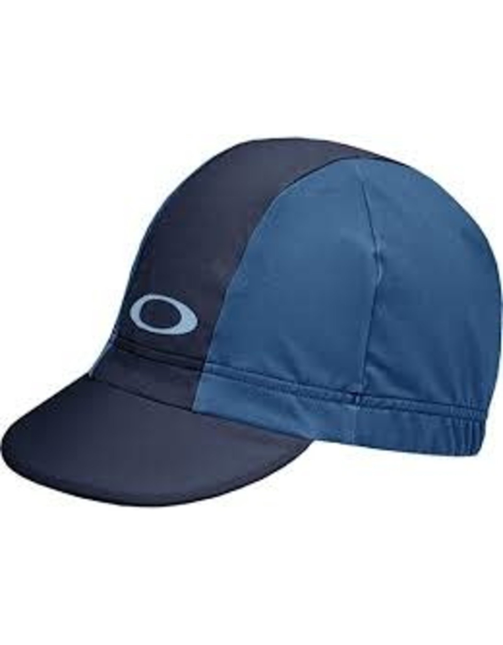 Oakley Canada Oakley - Cap 2.0 Black Iris (Blue) L/XL