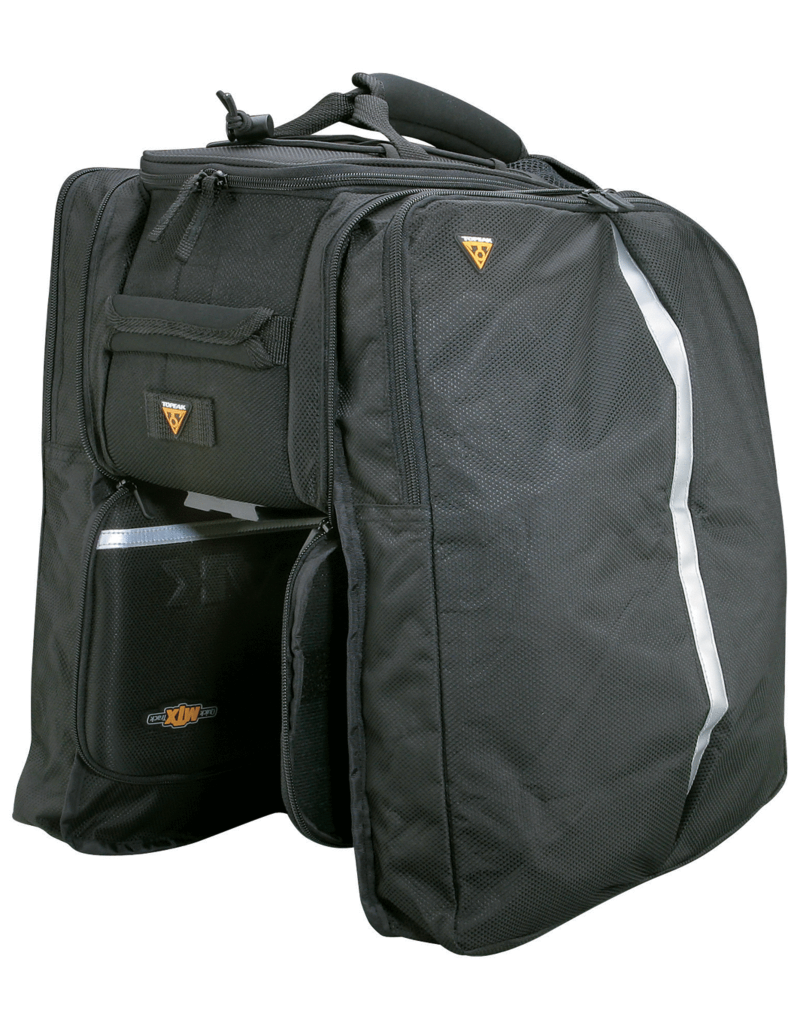 topeak laptop bag