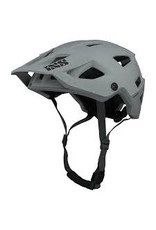 IXS IXS - Trigger AM Helmet Grey S/M