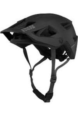 IXS IXS - Trigger AM Helmet Black S/M