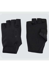 Oakley Oakley - Mitt/Gloves 2.0 Blackout S/M