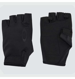 Oakley Oakley - Mitt/Gloves 2.0 Blackout S/M