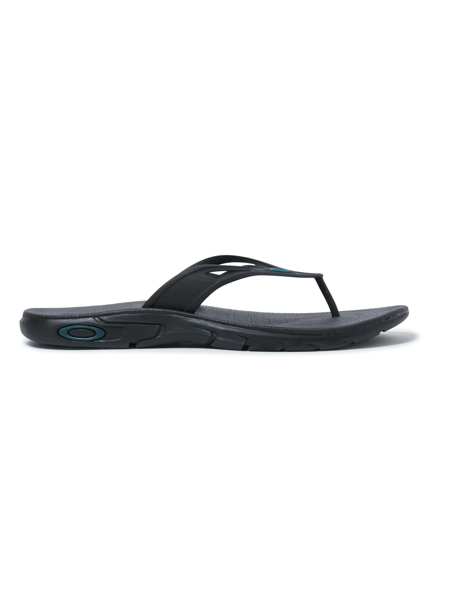 Oakley - Ellipse Flip Jet Black 10 
