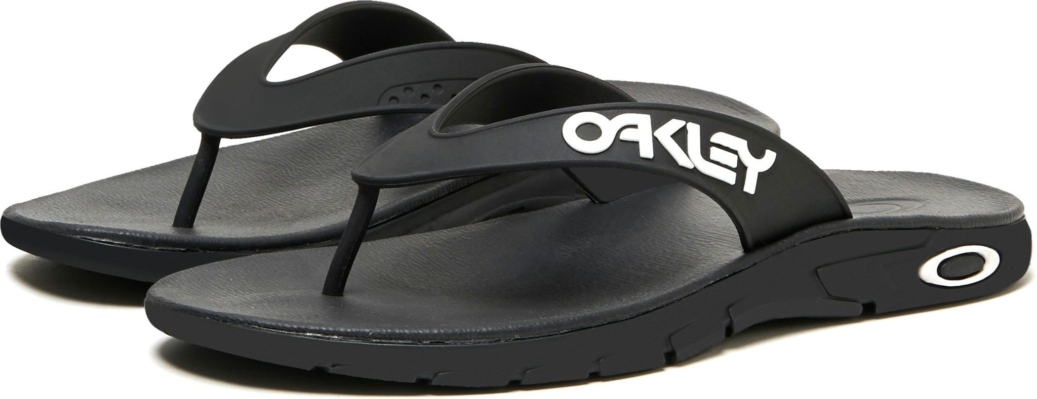oakley b1b flip flop