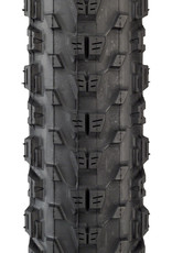 Maxxis Maxxis - Ardent Race Tire - 26 x 2.2, Tubeless, Folding, Black, 3C MaxxSpeed, EXO