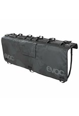 EVOC EVOC - Tailgate Pad for mid-sized trucks, Black