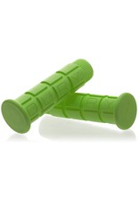 OURY OURY - MOUNTAIN GRIPS - GREEN