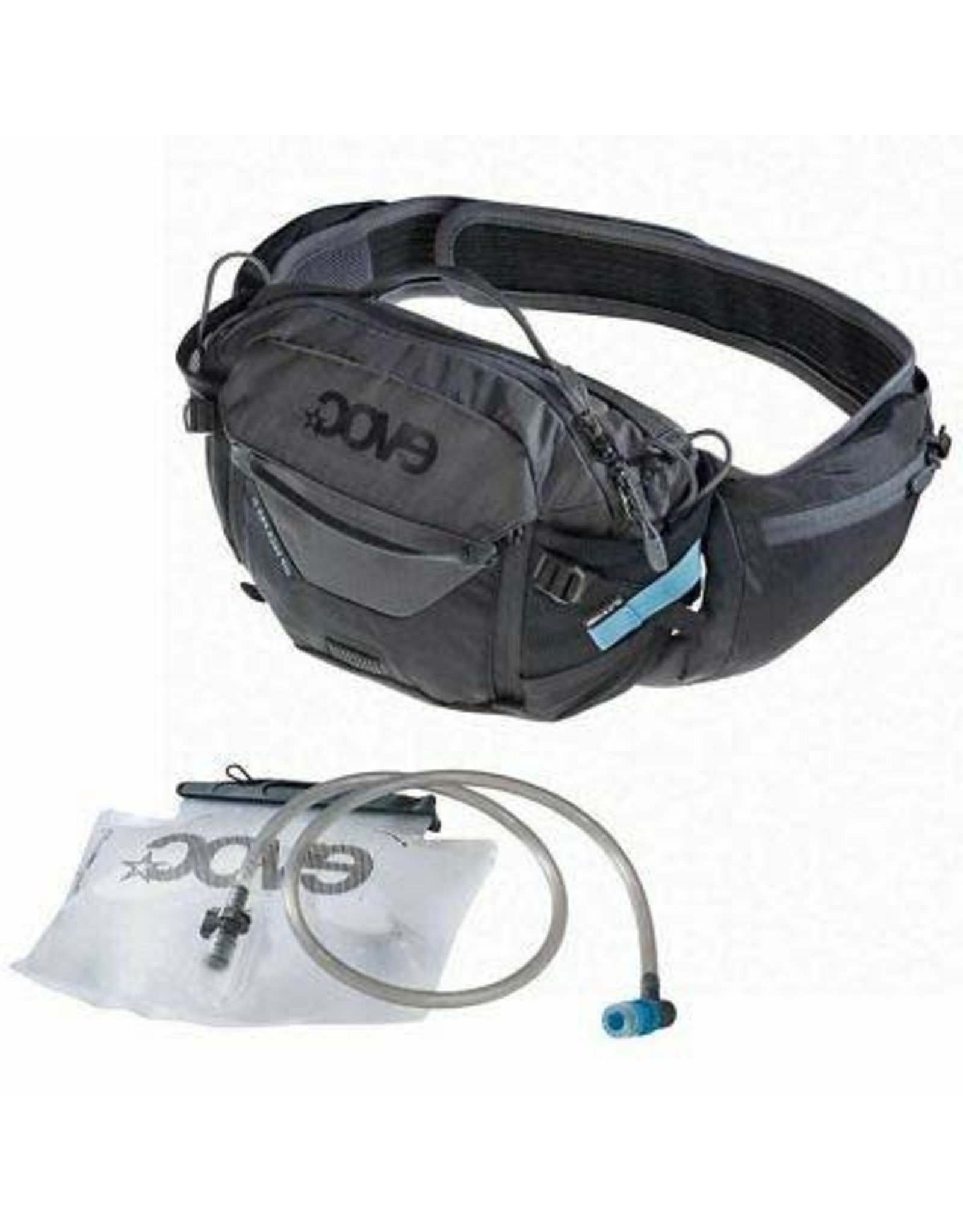 Bike Accessories Cycling 