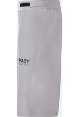 Oakley Oakley - ARROYO TRAIL SHORTS Stone Gray XL