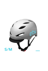 Elby Elby - Urban Commuter Helmet Putty S/M